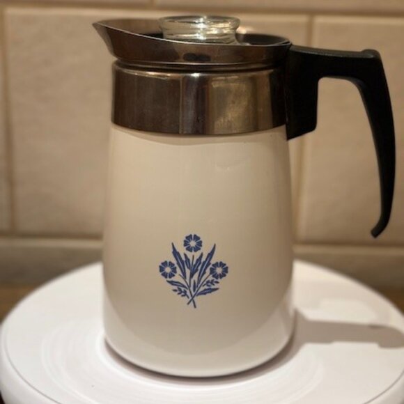 Share Similar Items Scaf738c0-de4d-494e-9934-2cfd024f46d1p362e8dea-faa2-490e-82e - Picture 1 of 15